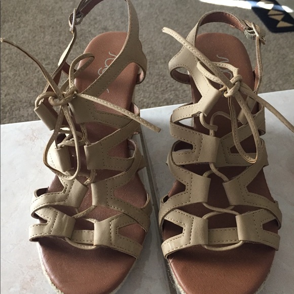 Shoes - Shoe lover!!